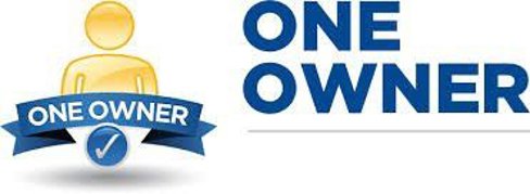 Used 2012 Honda CR-V EX-L image 1