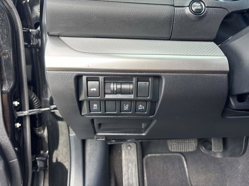 Used 2019 Subaru Legacy 2.5i w/ Alloy Wheel Package image 18