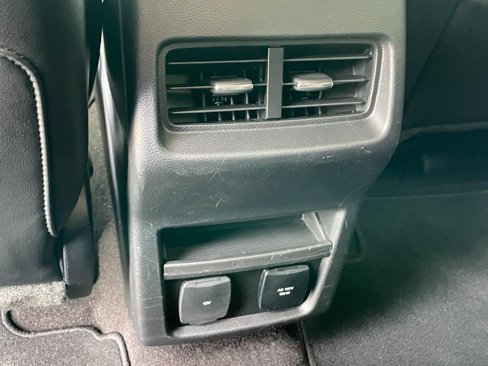 Used 2019 Ford Edge SEL w/ Equipment Group 201A image 18