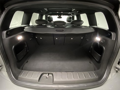 Used 2023 MINI Cooper Clubman S image 25