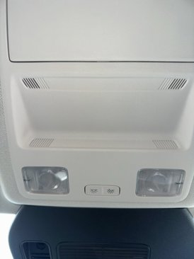 Used 2022 Ford Escape SEL image 30