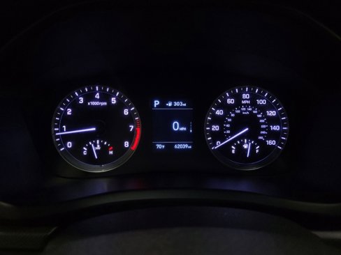 Used 2019 Hyundai Sonata SE image 23