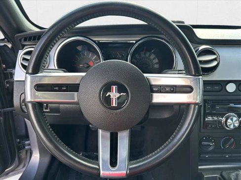 Used 2006 Ford Mustang GT image 15