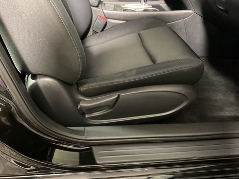 Used 2016 Nissan Altima 2.5 SR image 35