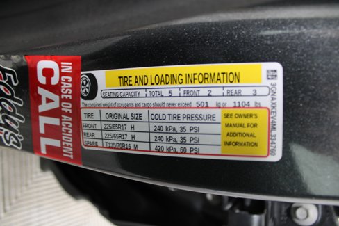 Used 2021 Chevrolet Equinox LT image 38