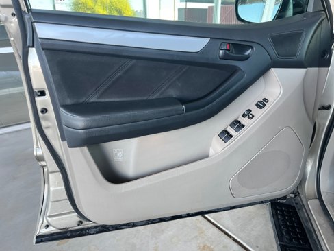 Used 2007 Toyota 4Runner SR5 image 13