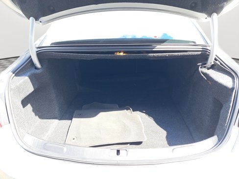Used 2019 Chevrolet Impala Premier image 29