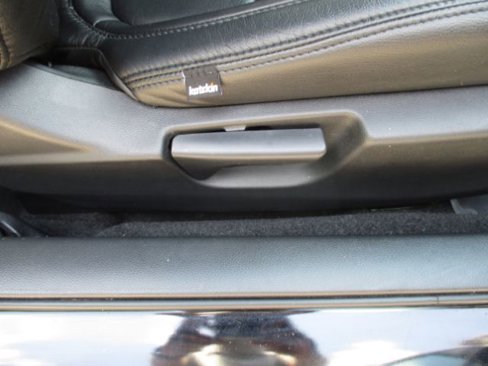Used 2016 Honda Civic LX-P image 30
