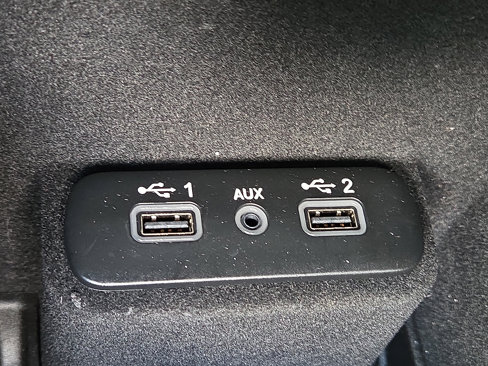 Used 2021 Dodge Charger SXT w/ Blacktop Package image 22