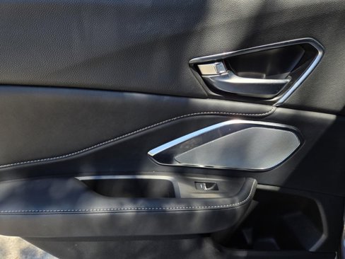 Used 2019 Acura RDX FWD w/ Advance Package image 14