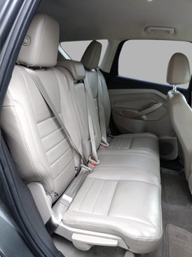 Used 2016 Ford Escape Titanium image 29