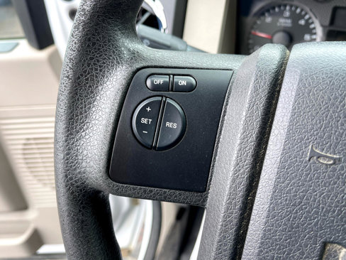 Used 2010 Ford F350 XLT image 23
