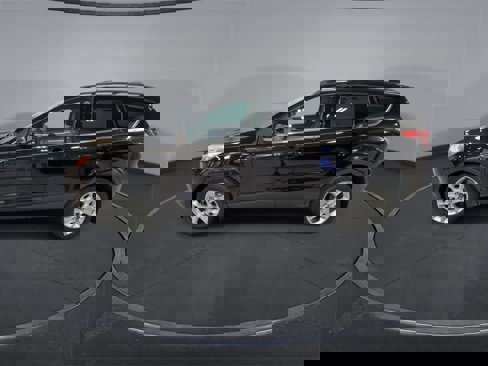 Used 2013 Ford Escape SEL image 5