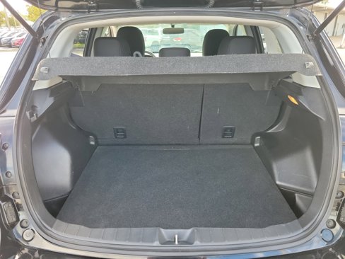 Used 2018 Mitsubishi Outlander Sport ES image 7