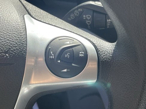 Used 2016 Ford Escape SE w/ Equipment Group 201A image 28