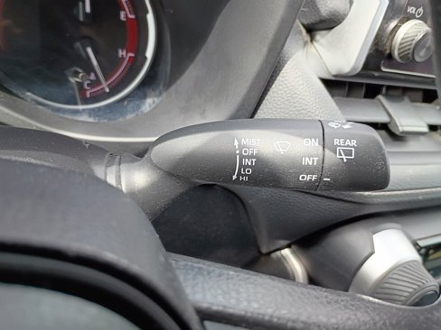Used 2024 Toyota RAV4 LE image 19