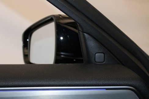 Used 2022 Acura TLX w/ Technology Package image 22