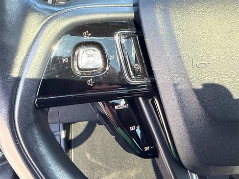 Used 2021 Lincoln Corsair Reserve image 28