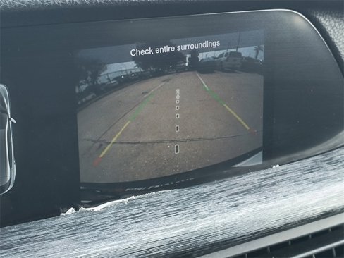 Used 2022 Alfa Romeo Stelvio Sprint image 40