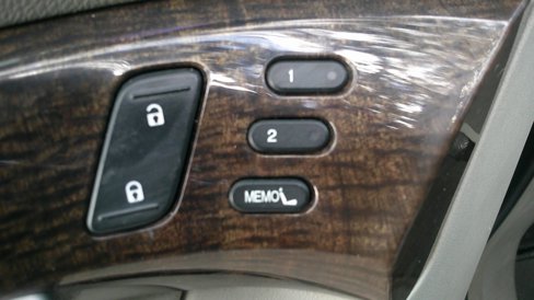 Used 2011 Acura MDX w/ Technology Package image 16