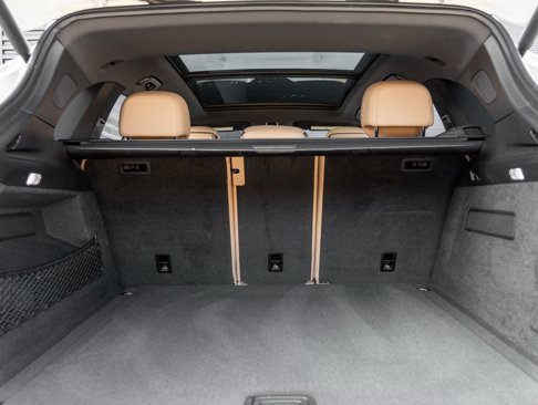 Certified 2019 Porsche Cayenne image 34