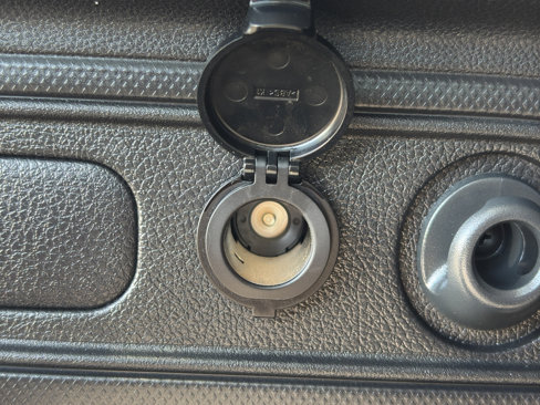 Used 2019 Subaru Forester Sport image 11