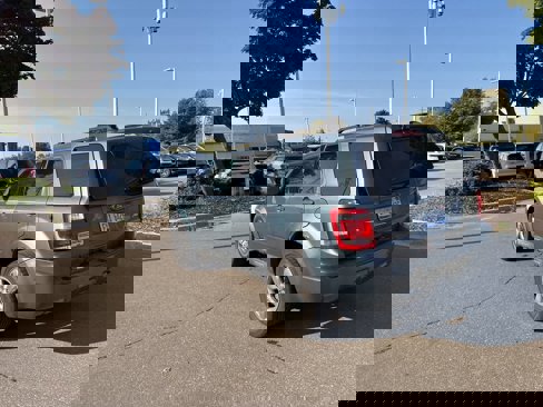 Used 2010 Ford Escape XLT image 19
