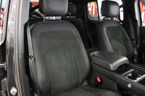 Used 2023 Land Rover Defender 110 Carpathian Edition image 48