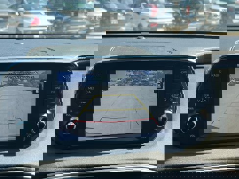 Used 2020 Hyundai Santa Fe SEL w/ Convenience Package image 33