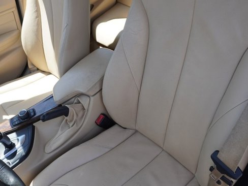 Used 2013 BMW 328i xDrive Sedan image 16