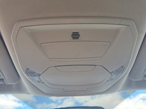 Used 2018 Ford Escape SEL image 31