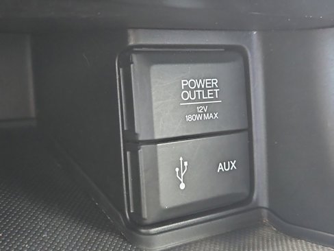 Used 2015 Honda Accord EX-L image 27