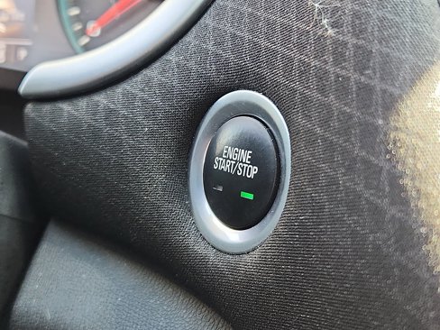 Used 2023 Chevrolet Malibu LT image 19