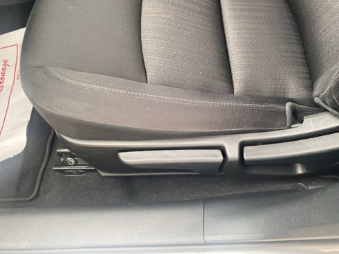 Used 2024 Nissan Altima 2.5 S image 18