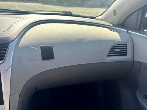 Used 2009 Chevrolet Malibu LS image 14