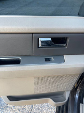 Used 2014 Ford Expedition XL image 29
