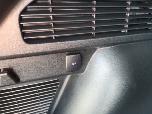 Certified 2023 Ford Escape Platinum image 27