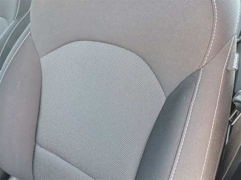 Used 2023 Kia Forte LXS image 13