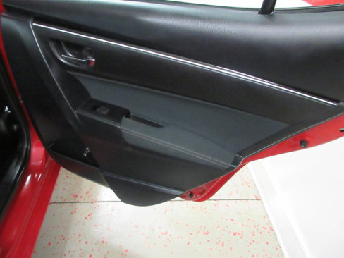 Used 2019 Toyota Corolla LE image 21