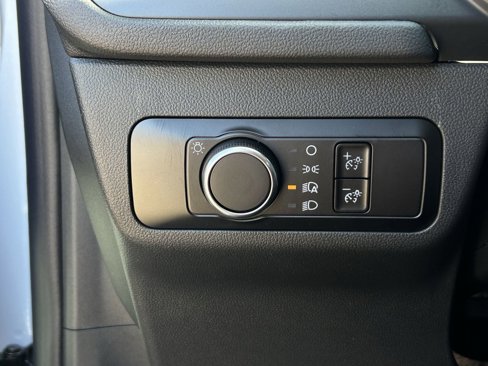 New 2025 Ford Escape Active image 50