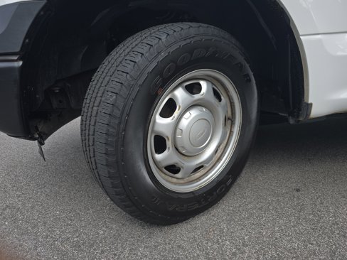 Used 2016 Ford F150 XL image 25