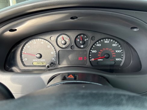 Used 2005 Ford Ranger 2WD Regular Cab image 15