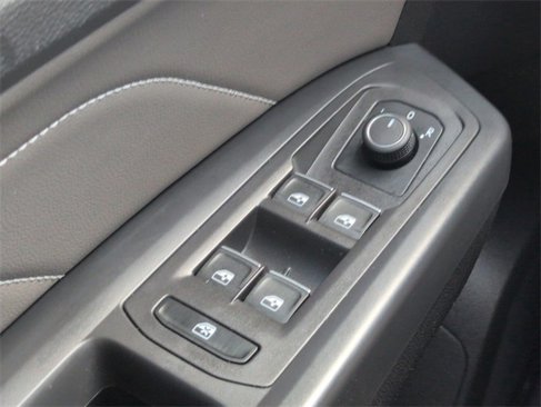 Certified 2023 Volkswagen Atlas SE image 23