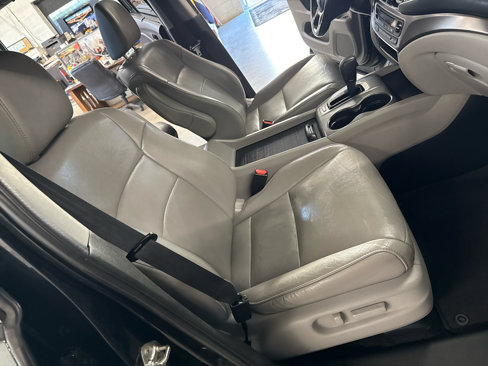 Used 2019 Honda Pilot EX-L image 54