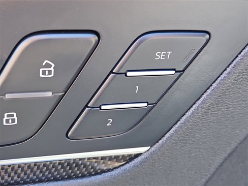 Used 2019 Audi SQ5 Premium Plus w/ Premium Plus Package image 20