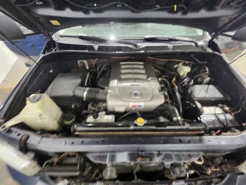 Used 2007 Toyota Tundra SR5 image 32