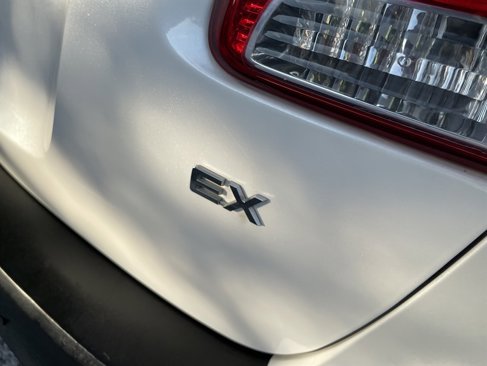 Used 2012 Kia Sorento EX w/ Premium Plus Pkg image 22