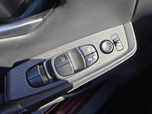 Used 2022 Nissan Sentra SV image 29