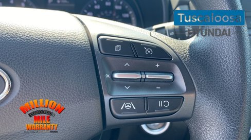 Used 2023 Hyundai Kona SEL image 19