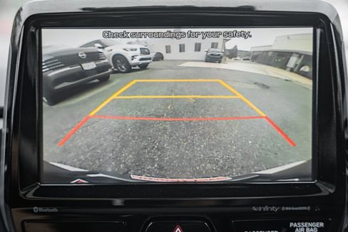 Used 2020 Hyundai Veloster 2.0 Premium image 2